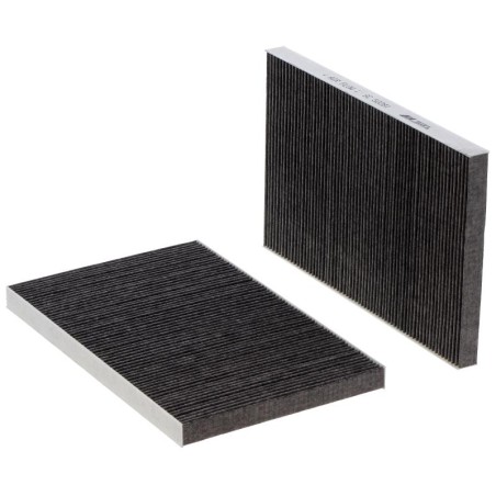 SC50281 CABIN AIR FILTER | RICO Europe