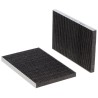 SC50281 CABIN AIR FILTER | RICO Europe