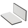 SC50282 CABIN AIR FILTER | RICO Europe