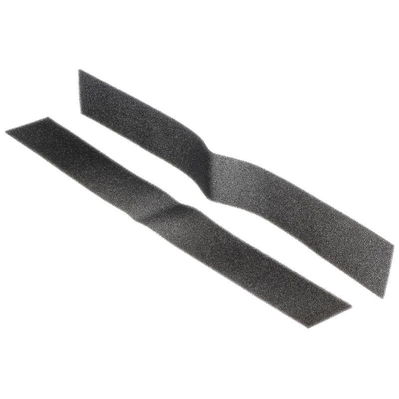 HIFI SC50283 CABIN AIR FILTER