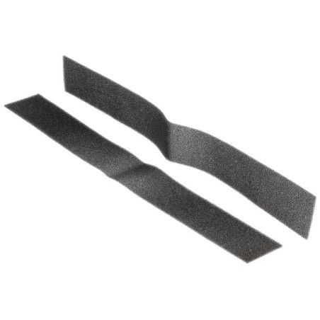 HIFI SC50283 CABIN AIR FILTER