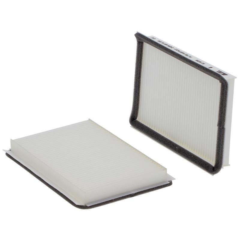 Hifi SC50285 CABIN AIR FILTER