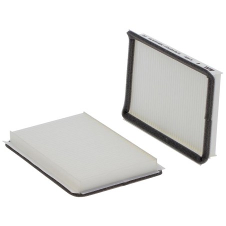 Hifi SC50285 CABIN AIR FILTER