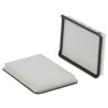 Hifi SC50285 CABIN AIR FILTER
