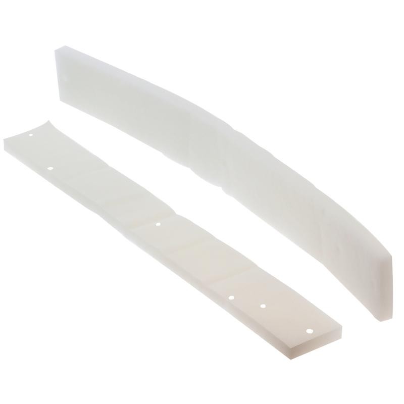 SC50286 CABIN AIR FILTER | RICO Europe