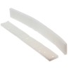 SC50286 CABIN AIR FILTER | RICO Europe