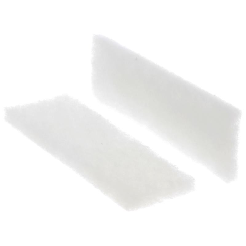 Hifi SC50289 CABIN AIR FILTER