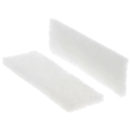 Hifi SC50289 CABIN AIR FILTER