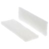 Hifi SC50289 CABIN AIR FILTER