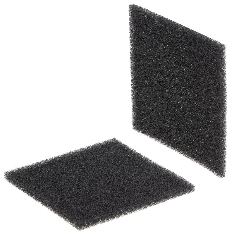 Hifi SC50292 CABIN FILTER CATEGORY 1