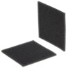 Hifi SC50292 CABIN FILTER CATEGORY 1