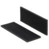 Hifi SC50294 CABIN AIR FILTER
