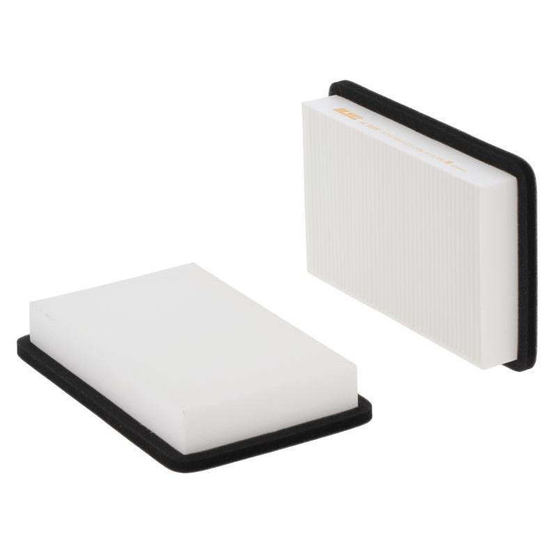 SC50297 CABIN AIR FILTER | RICO Europe