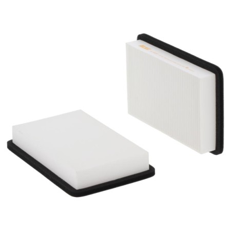 SC50297 CABIN AIR FILTER | RICO Europe