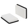 SC50297 CABIN AIR FILTER | RICO Europe