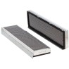 SC50298 CABIN AIR FILTER | RICO Europe
