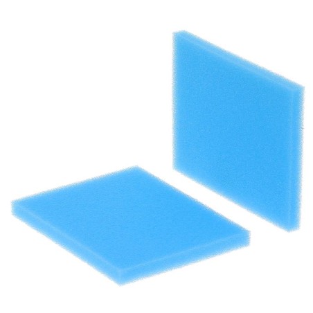 Hifi SC50299 CABIN AIR FILTER