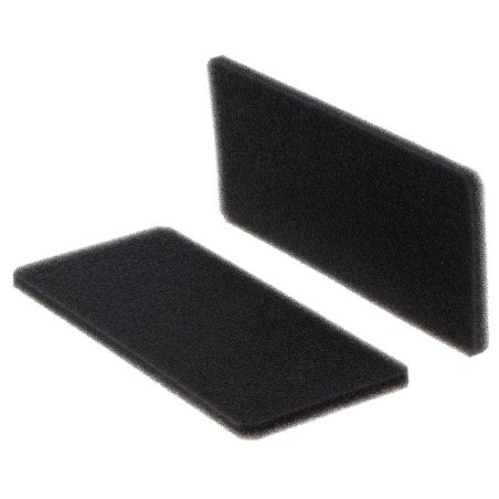 SC50300 CABIN AIR FILTER