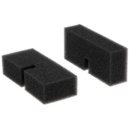 SC50301 Air Filter
