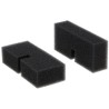 SC50301 Air Filter