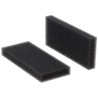 SC50302 Cabin Air Filter