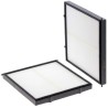 SC50305 CABIN AIR FILTER