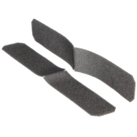 SC50306 Cab Air Foam