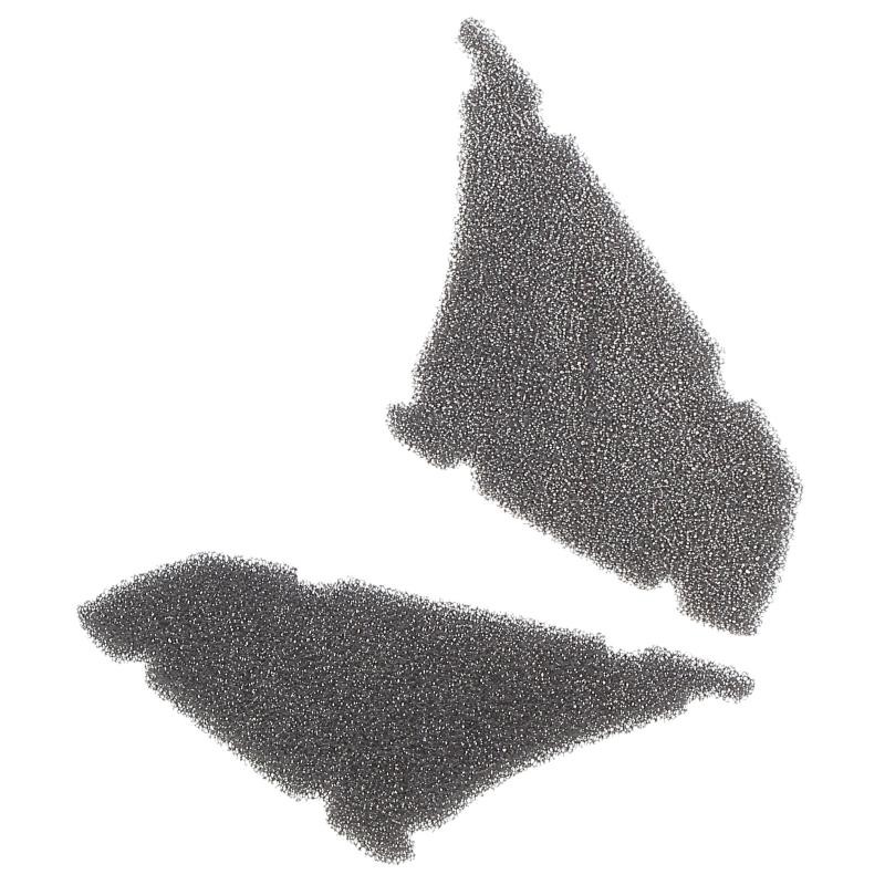 SC50307 Cab Air Filter Foam