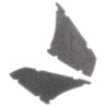 SC50307 Cab Air Filter Foam
