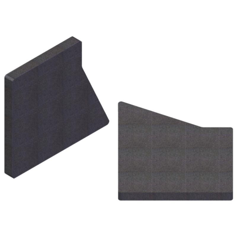 SC50308CA CABIN AIR FILTER | RICO Europe