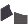 SC50308CA CABIN AIR FILTER | RICO Europe