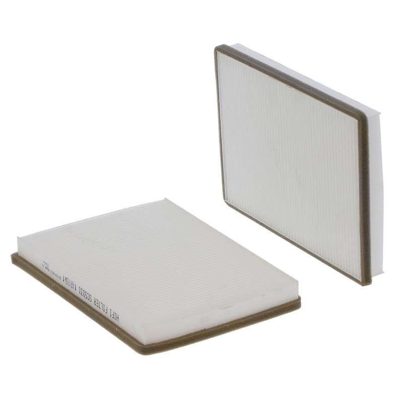 Hifi SC5031 CABIN AIR FILTER