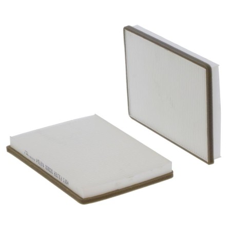 Hifi SC5031 CABIN AIR FILTER