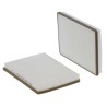 Hifi SC5031 CABIN AIR FILTER