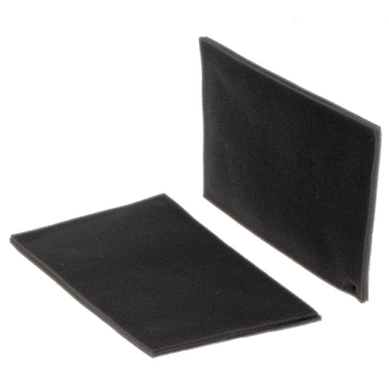SC50312 CABIN AIR FILTER | RICO Europe