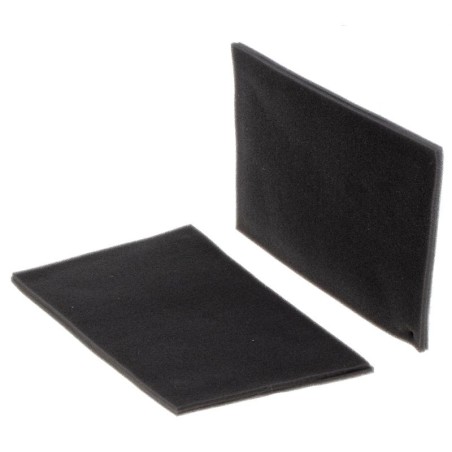 SC50312 CABIN AIR FILTER | RICO Europe