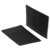 SC50312 CABIN AIR FILTER | RICO Europe