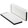 SC50314 CABIN AIR FILTER | RICO Europe