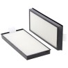 SC50315 CABIN AIR FILTER | RICO Europe