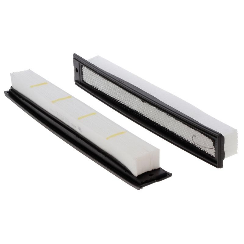 HIFI SC50319 Cab Air Filter