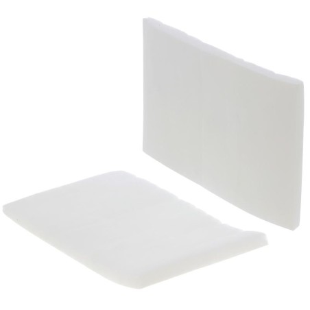 SC50320 CABIN AIR FILTER | RICO Europe