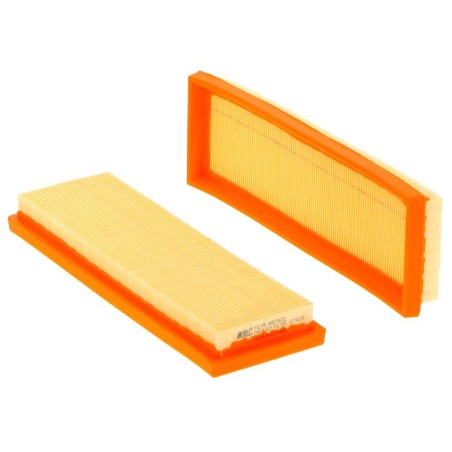 SC50321 CABIN AIR FILTER | RICO Europe