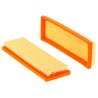 SC50321 CABIN AIR FILTER | RICO Europe