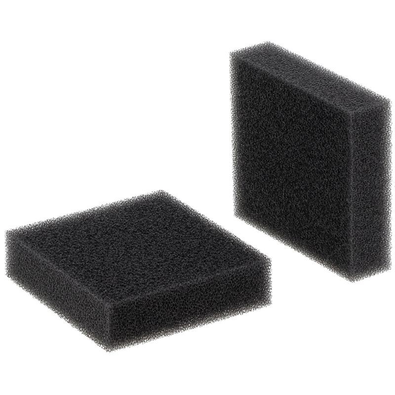 HIFI SC50323 Cab Air Filter