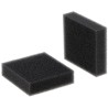 HIFI SC50323 Cab Air Filter