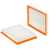 HIFI SC50329 Cab Air Filter