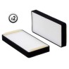 Hifi SC5032KIT CABIN FILTER KIT