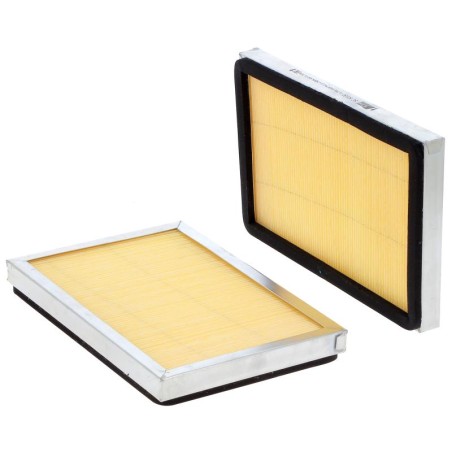SC50330 CABIN AIR FILTER | RICO Europe