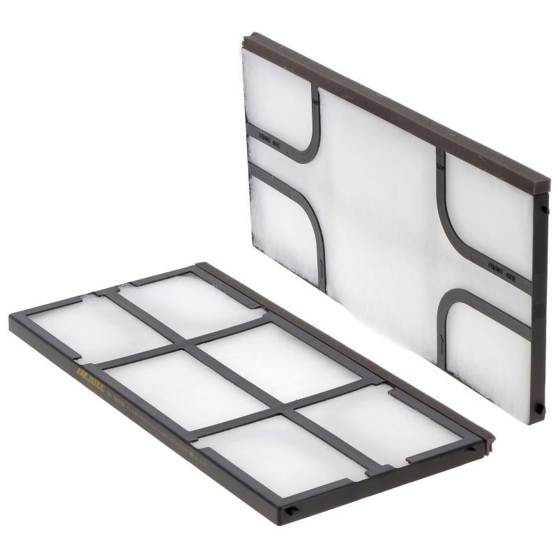 SC50331 CABIN AIR FILTER | RICO Europe