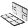 SC50331 CABIN AIR FILTER | RICO Europe